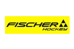 Fischer