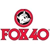 Fox 40