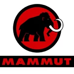 Mammut