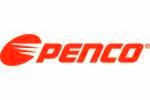 Penco