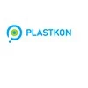 Plastkon