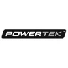 POWERTEK