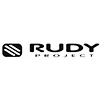 Rudy Project