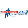 Sportstape