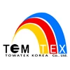 TEMTEX