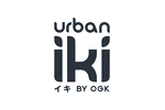 Urban Iki