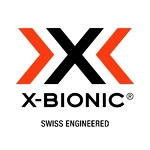 X-Bionic