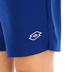 Lotto  Squadra III Short7 Blue Férfirövidnadrág