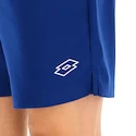 Lotto  Squadra III Short7 Blue Férfirövidnadrág