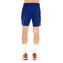 Lotto  Squadra III Short7 Blue Férfirövidnadrág