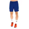 Lotto  Squadra III Short7 Blue Férfirövidnadrág XXL