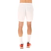 Lotto  Squadra III Short7 Bright White Férfirövidnadrág