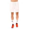 Lotto  Squadra III Short7 Bright White Férfirövidnadrág XXL