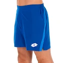 Lotto  Tech IV - D1 Short7 Pacific Blue Férfirövidnadrág