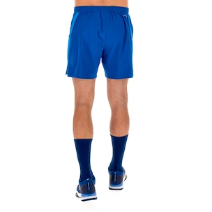 Lotto  Tech IV - D1 Short7 Pacific Blue Férfirövidnadrág L