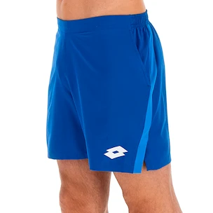 Lotto  Tech IV - D1 Short7 Pacific Blue Férfirövidnadrág L