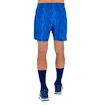 Lotto  Tech IV - D3 Short7 Dodgers Blue Férfirövidnadrág