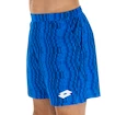 Lotto  Tech IV - D3 Short7 Dodgers Blue Férfirövidnadrág