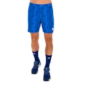 Lotto  Tech IV - D3 Short7 Dodgers Blue Férfirövidnadrág