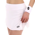 Lotto  Tech W II - D2 SKIRT Bright White Női szoknya