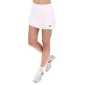 Lotto  Tech W II - D2 SKIRT Bright White Női szoknya