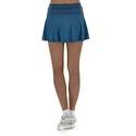 Lotto  Tech W II - D2 SKIRT Mallard Blue Női szoknya