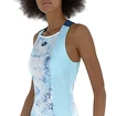 Lotto  Tech W IV - D2 Dress Spun Sugar Blu Ruha