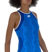 Lotto  Tech W IV - D3 Dress Dodgers Blue Ruha