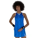 Lotto  Tech W IV - D3 Dress Dodgers Blue Ruha