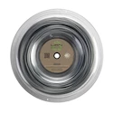 Luxilon  Eco Rough 125 Reel  Teniszütő húrozása 1,25 mm