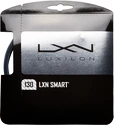 Luxilon  Smart 1.30 mm  Teniszütő húrozása