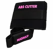 MadMax  Abs Cutter MFA304 Rősítő