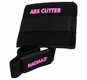 MadMax  Abs Cutter MFA304 Rősítő