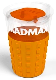 MadMax Cestovní hrnek 350 ml Kulacs