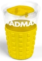 MadMax  Cestovní hrnek 350 ml Kulacs