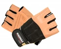 MadMax Gloves Classic MFG248 barna