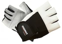 MadMax Gloves Professional MFG269 fehér