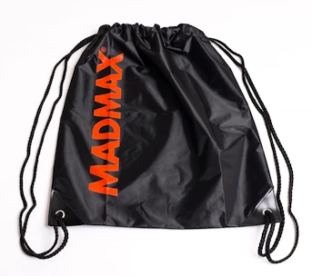 MadMax  Gymsack  Táska