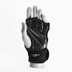 MadMax  Maxgrip Neoprene Wrap MFA303 black Fogantyúk a kezek számára