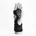 MadMax  Maxgrip Neoprene Wrap MFA303 black Fogantyúk a kezek számára