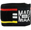 MadMax  MFA291 Csuklószorító