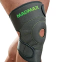 MadMax  MFA295 Térdfásli