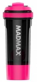 MadMax Šejkr 720 ml Shaker