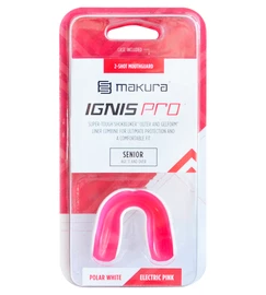 Makura Ignis Pro Senior Fogvédő