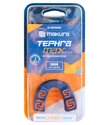 Makura  Tephra Max Senior Fogvédő