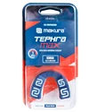 Makura  Tephra Max Senior Fogvédő