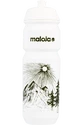 Maloja  PineconeM 750ml Kulacs