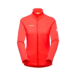 Mammut Aconcagua ML Jacket Women Női dzseki