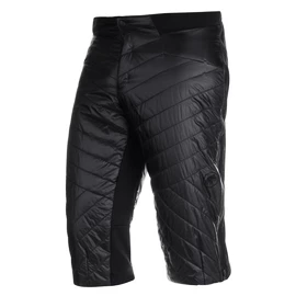 Mammut Aenergy IN Shorts Men Férfirövidnadrág