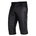 Mammut  Aenergy IN Shorts Men Férfirövidnadrág XXL